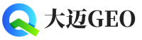 米脂县大迈GEO